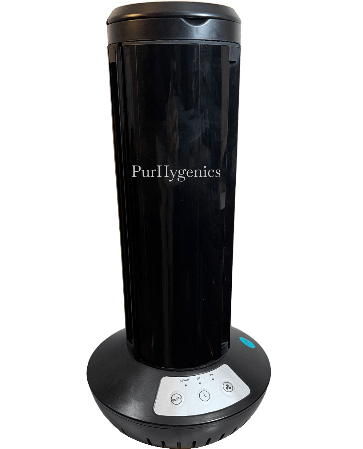 Cyclops UV-C Lamp - Purhygenics